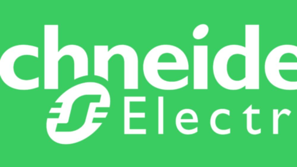 Schneider Electric lança serviços que reduzem riscos de falhas elétricas e facilitam a manutenção de sistemas de energia