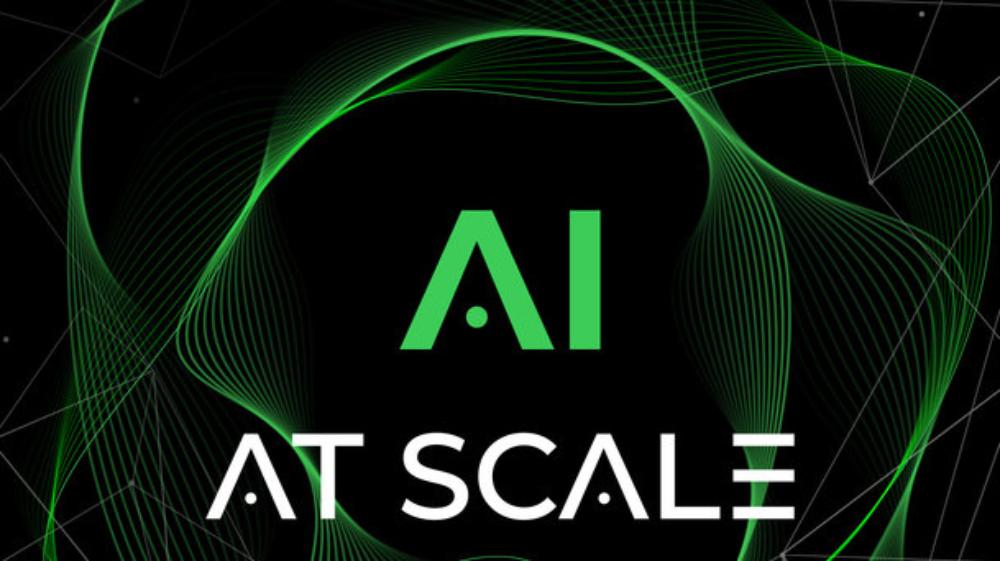 Schneider Electric lança podcast ‘AI at Scale’  para discutir aplicações reais da inteligência artificial