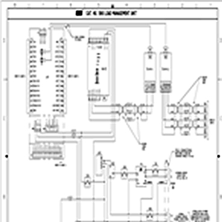 ASCO Power Technologies Canada | Schneider Electric Canada