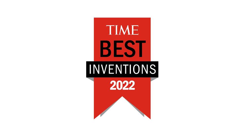 Schneider Electric Named to TIME’s List of Best Inventions of 2022 for its Collaboration with Footprint Project to Deliver Microgrids for Disaster Relief