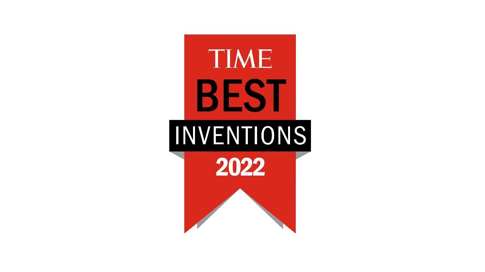 Schneider Electric figure sur la liste des meilleures inventions de 2022 du magazine TIME pour sa collaboration avec Footprint Project en vue de la mise en place de micro-réseaux pour les secours en cas de catastrophe.