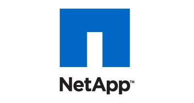 NetApp