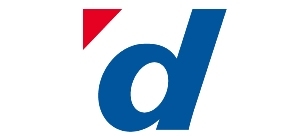 Dig logo