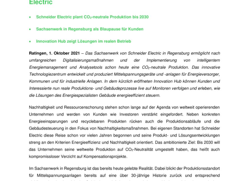 REV1 - PS PM DACH Sachsenwerk GrünDigital 2021 für PE 210920 Final BRI STL.pdf