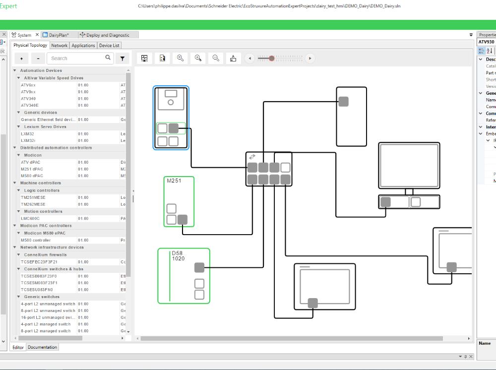 EcoStruxure-Automation-Expert-physical_topology.png