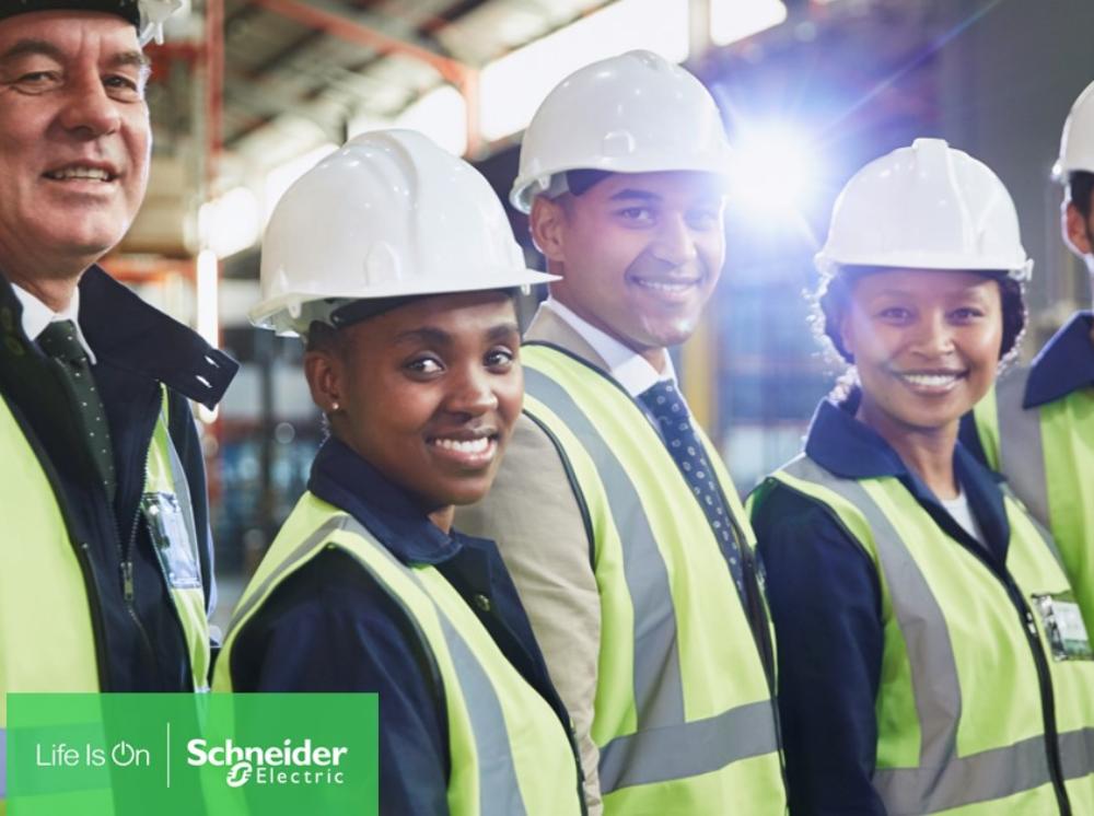 Schneider-Electric-Partners-with-WageIndicator-Foundation.jpg