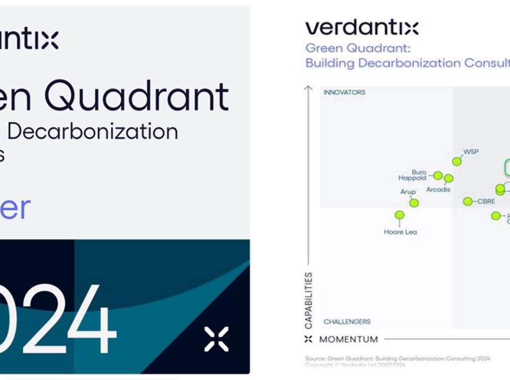 Verdantix Green Quadrant - Building Decarbonization Services Graphic.jpg