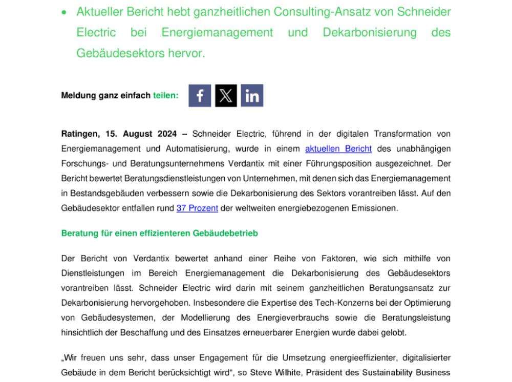 TL PM DACH Verdantix Bericht 240802 Final FGI.pdf