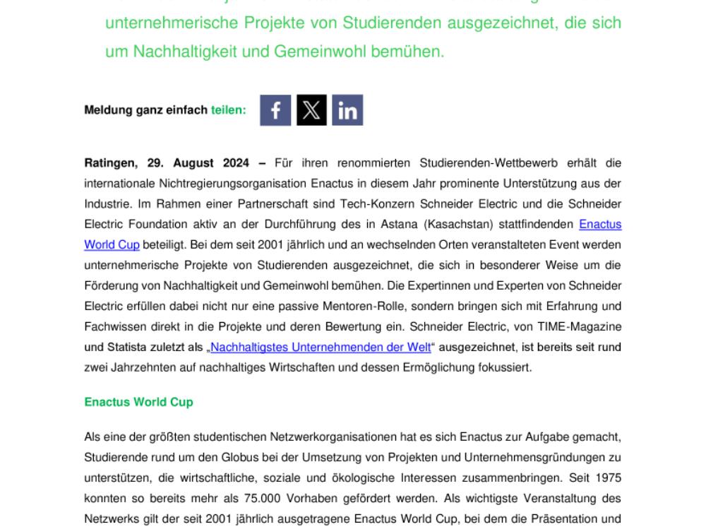 TL PM DACH Enactus Partnerschaft 240828 Final MBA.pdf