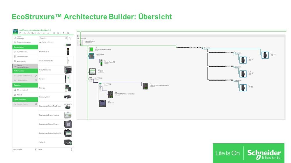 EcoStruxure Architecture Builder.jpg