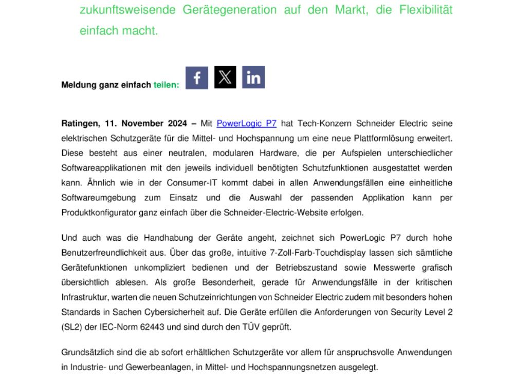 PS PM D Powerlogic P7 220724 Final SSA.pdf