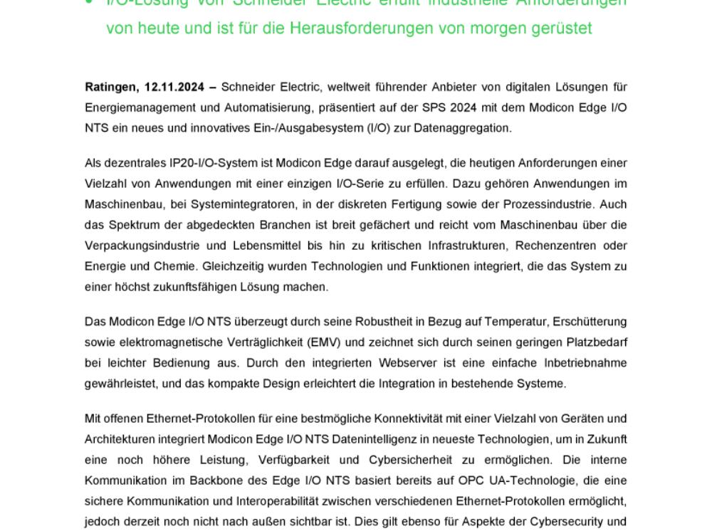 5_Schneider Electric DACH Pressemeldung Modicon Edge.pdf