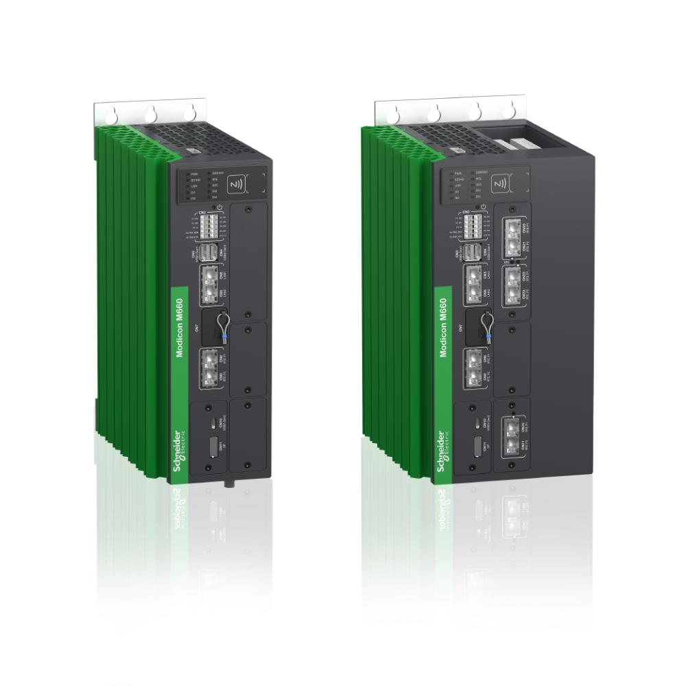 6_Schneider Electric Modicon M660_klein.png