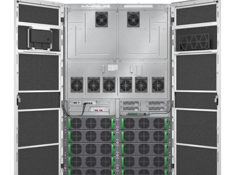 With Branding- GVXL500k1250 FS Open.jpg