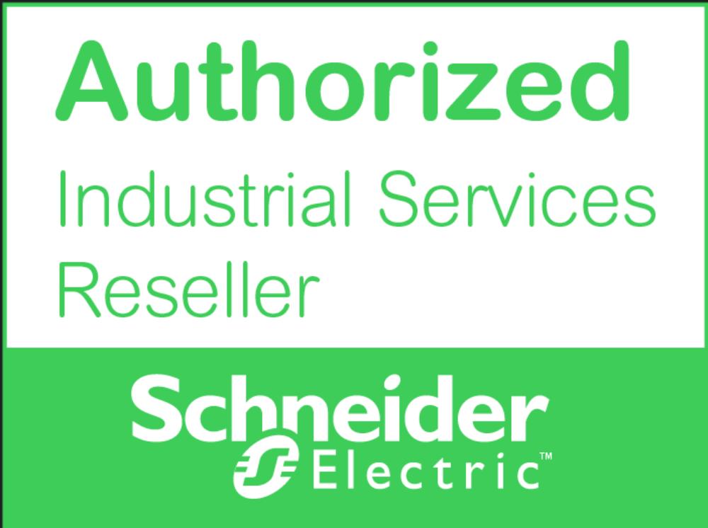 Authorized Industrial Service Reseller Badge.png