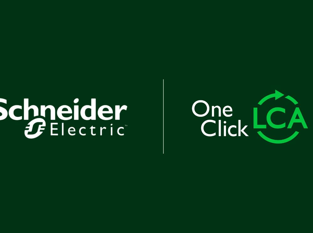 Schneider Electric - OneClick LCA.jpg