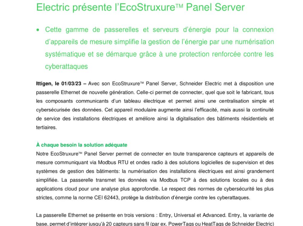 PP PM CH Gateway Panel Server 221024 Final VSC_FR.pdf