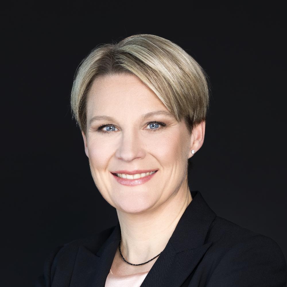 Tanja   Vainio