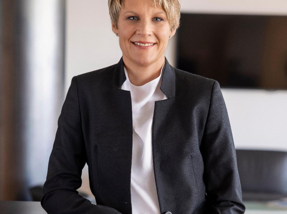 Tanja Vainio_Country President Schneider Electric Schweiz.jpg