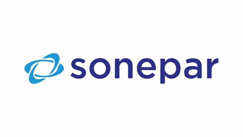 Sonepar