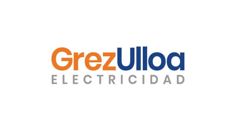 grez ulloa logo