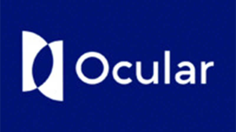 Ocular