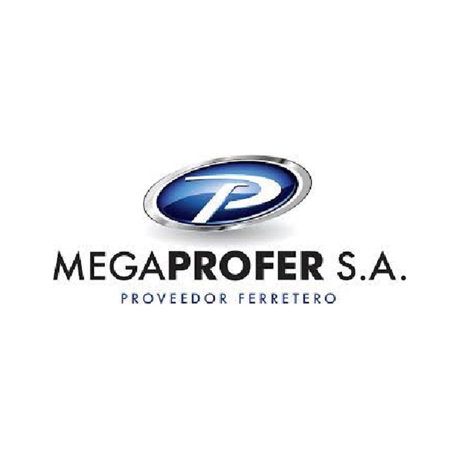 Megaprofer