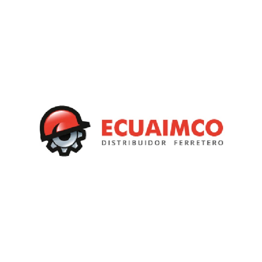 Ecuaimco