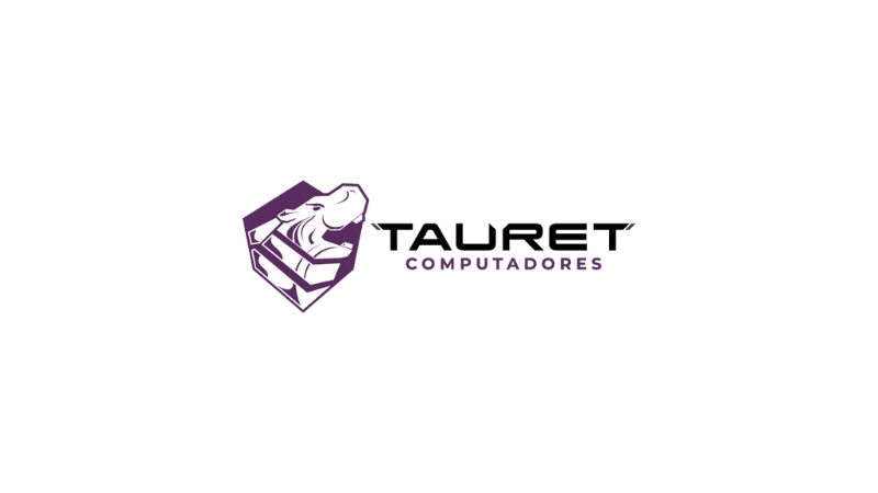 tauret logo