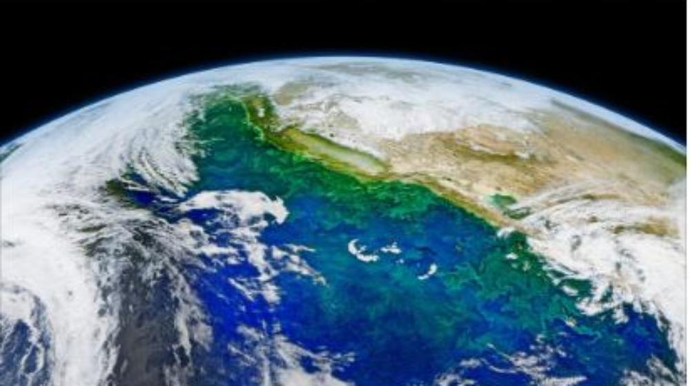 Desafiando la Amenaza a la Capa de Ozono: un Compromiso Sostenible para el Futuro