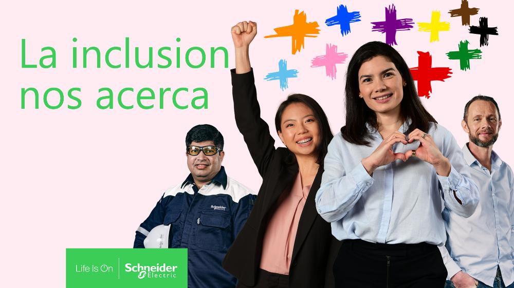 ¿Cómo impulsar la diversidad y la inclusión en el lugar de trabajo?