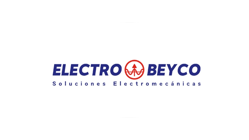 Electro Beyco