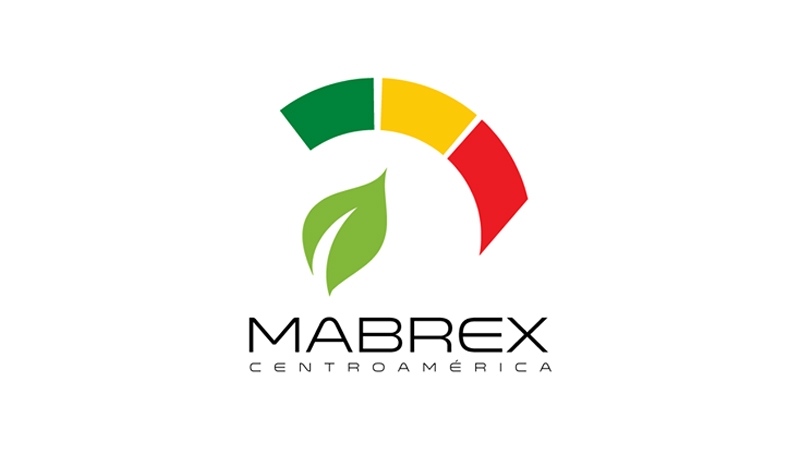 mabrex vertical logo