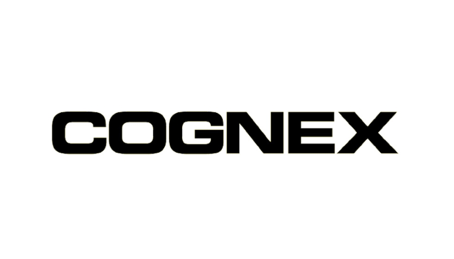 Cognex logo