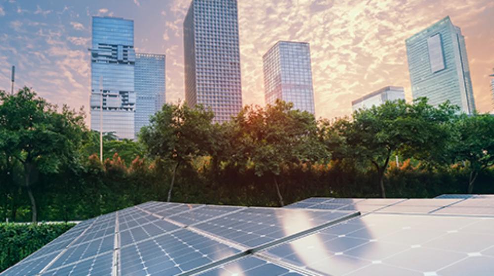 Por onceavo año consecutivo, Schneider Electric es incluida por Corporate Knights en la lista de las 100 compañías más sostenibles del mundo
