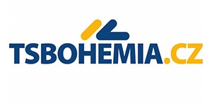 tsbohemia