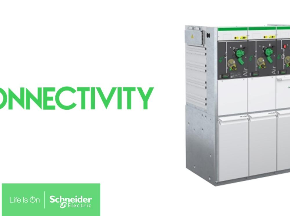 Schneider_Electric_RM_AirSet.jpg.jpg