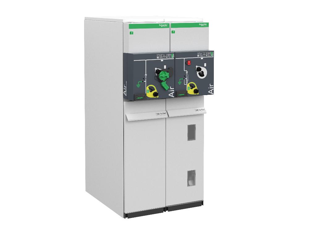 Schneider_Electric_SM_AirSeT.jpg