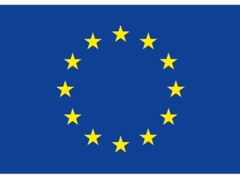 EU grant image.jpg