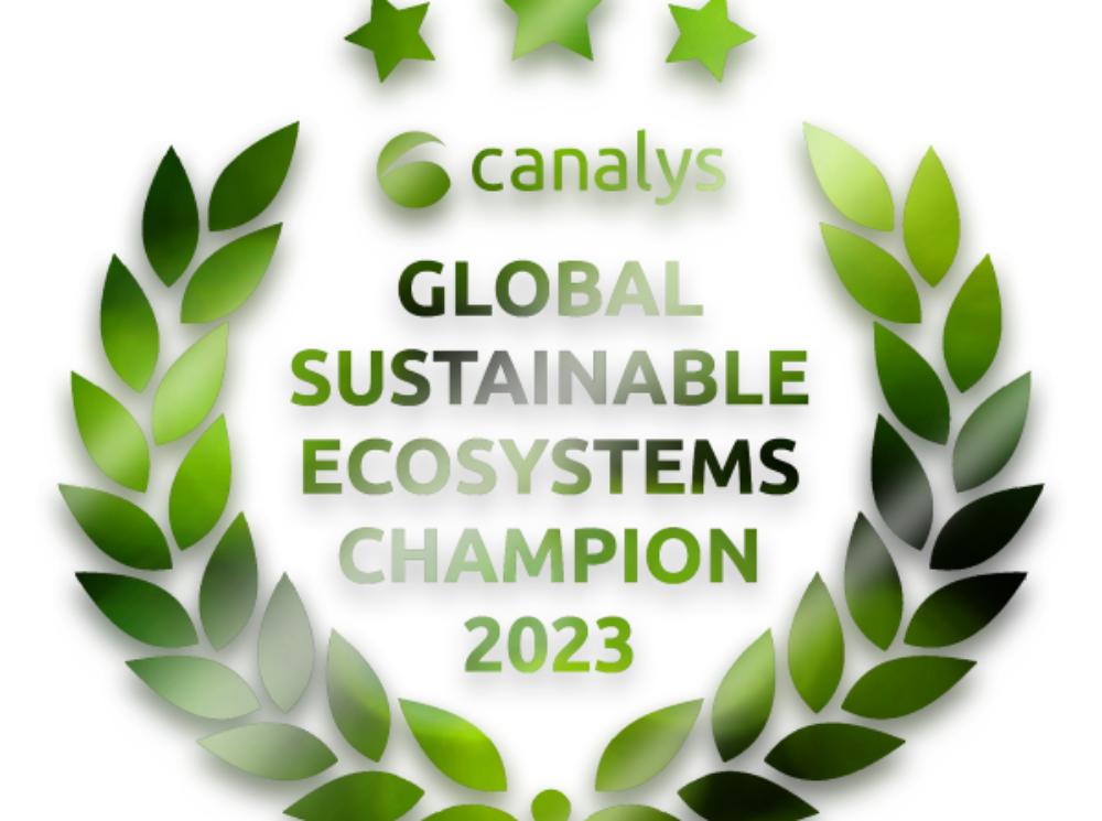 SE_Canalys_sustainable_ecosystems_champion_award_S.png