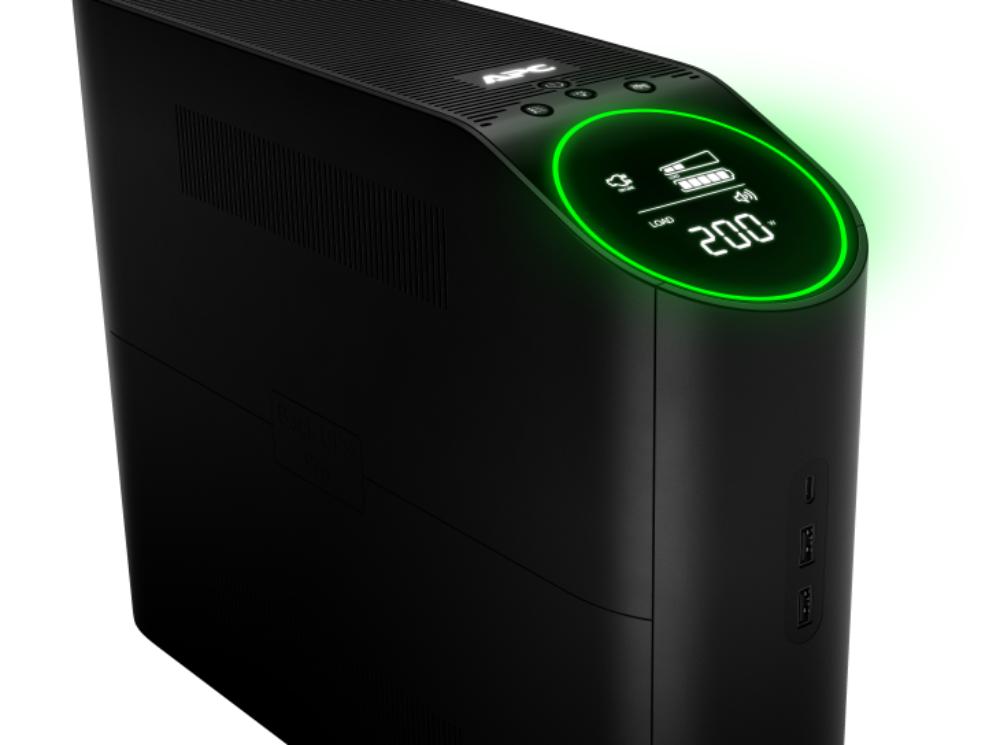 2_Schneider Electric_APC Back-UPS Pro Gaming_S.png