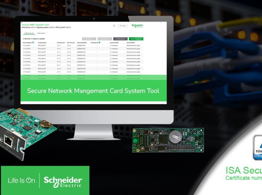 1_Schneider Electric_NMC_System_Tool_S.jpg