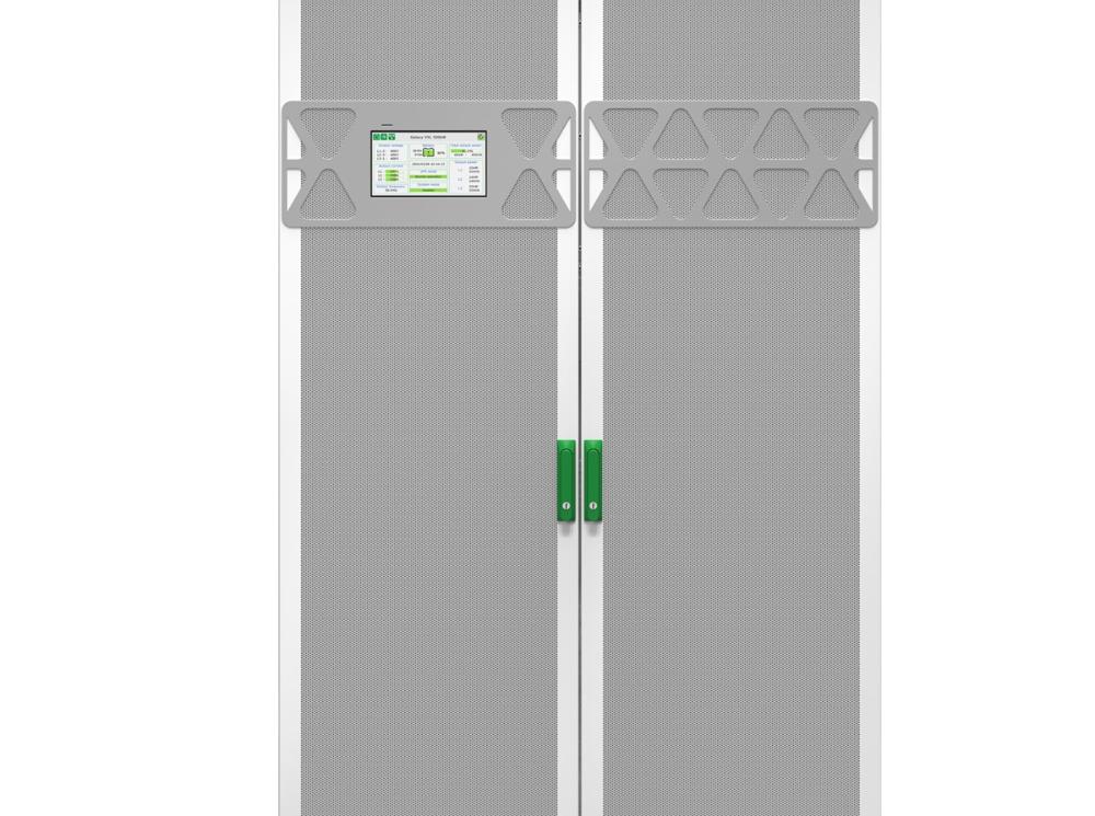 1_Schneider_Electric_Galaxy_VXL UPS_S.jpg