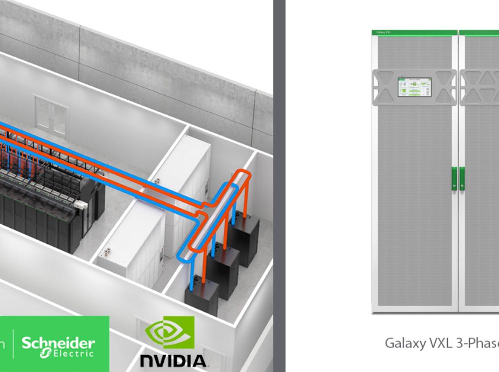 3_Schneider_Electric_Galaxy_VXL_UPS_S.jpg