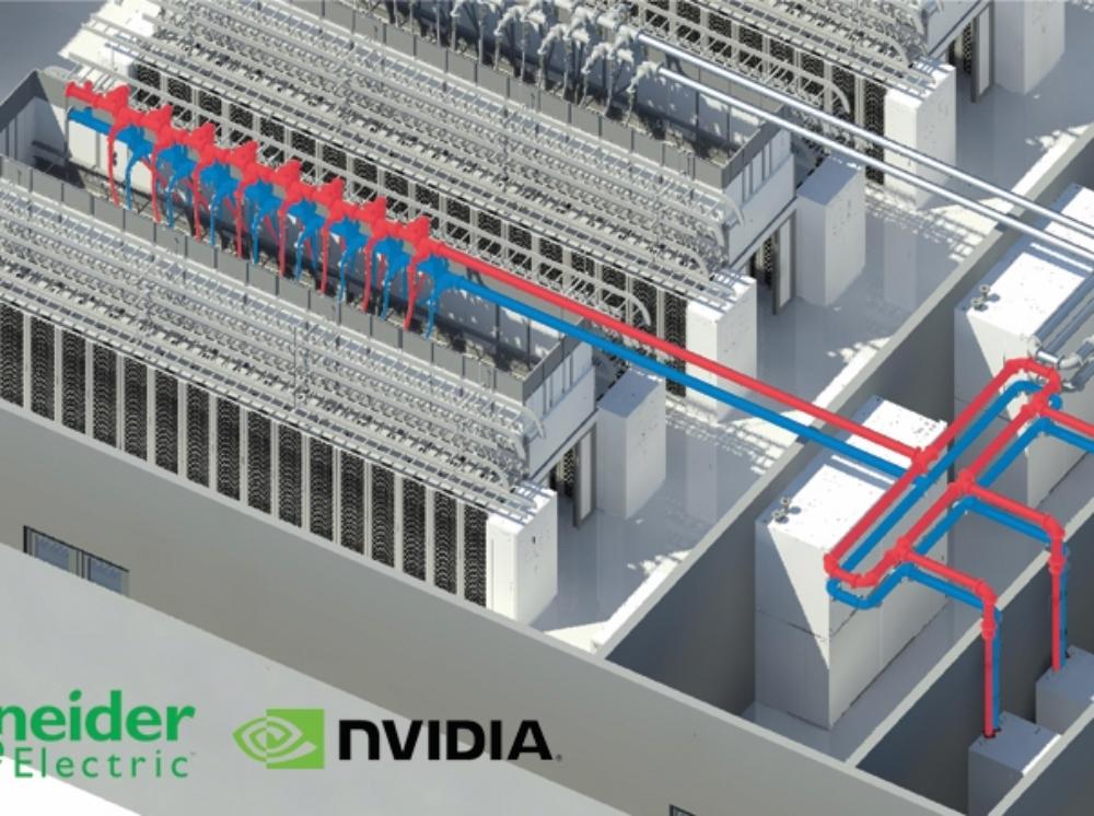 4_Schneider_Electric_NVIDIA_S.jpg