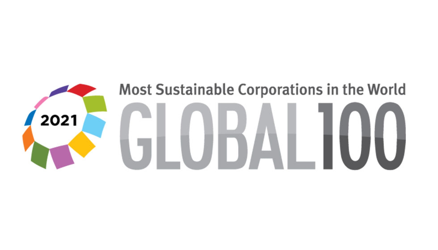 Most 100. LG Company Global Strategy. Top 100 Global Energy leaders 2020.