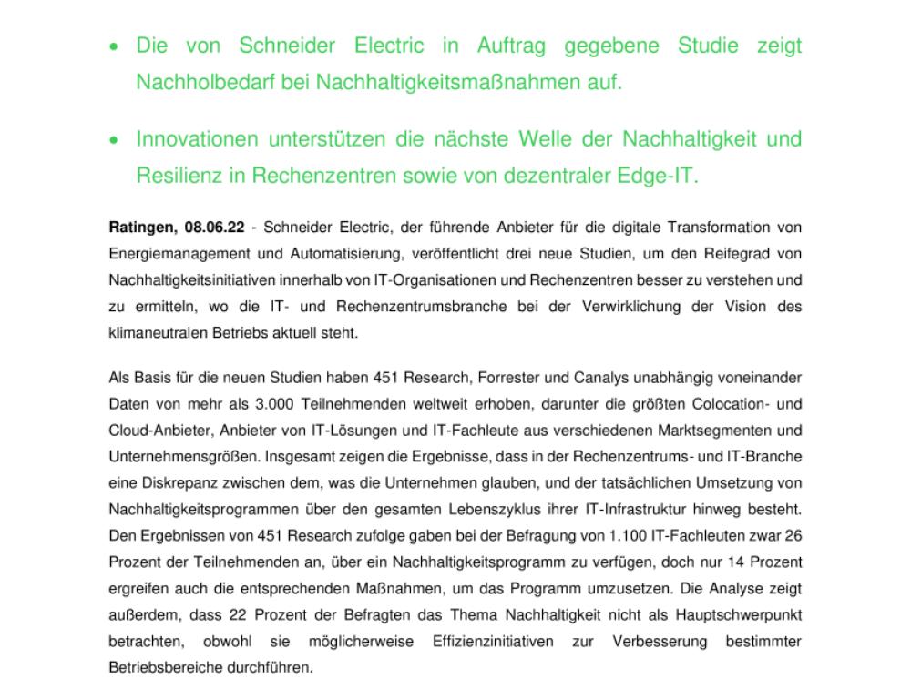 220608 SP PM DACH Secure Power Event 2022 FINAL.pdf