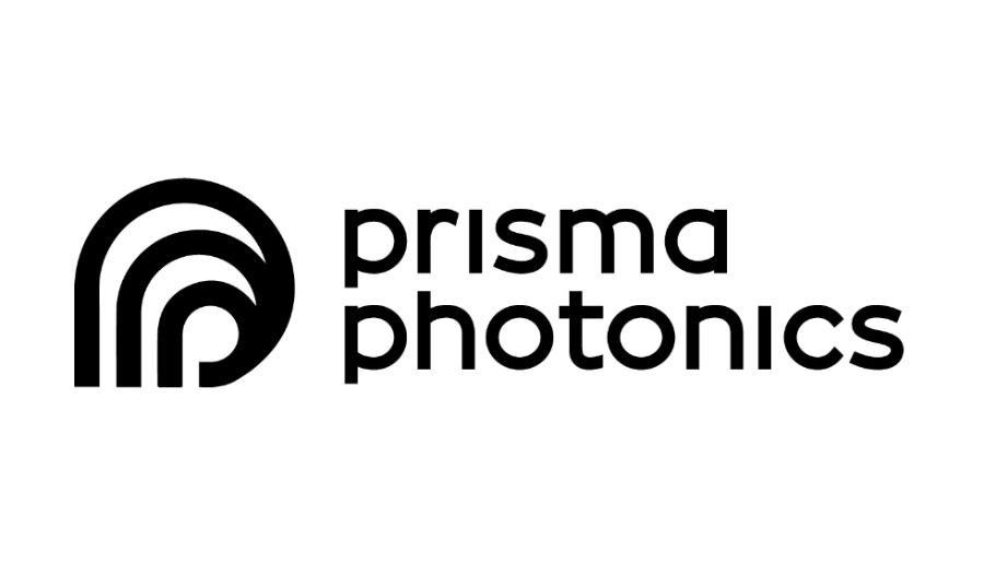 Prisma logo