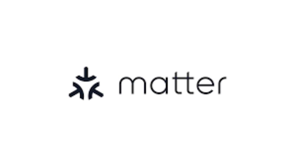 Schneider Electric accelererer ny åben Matter-standard i sine smart home-enheder