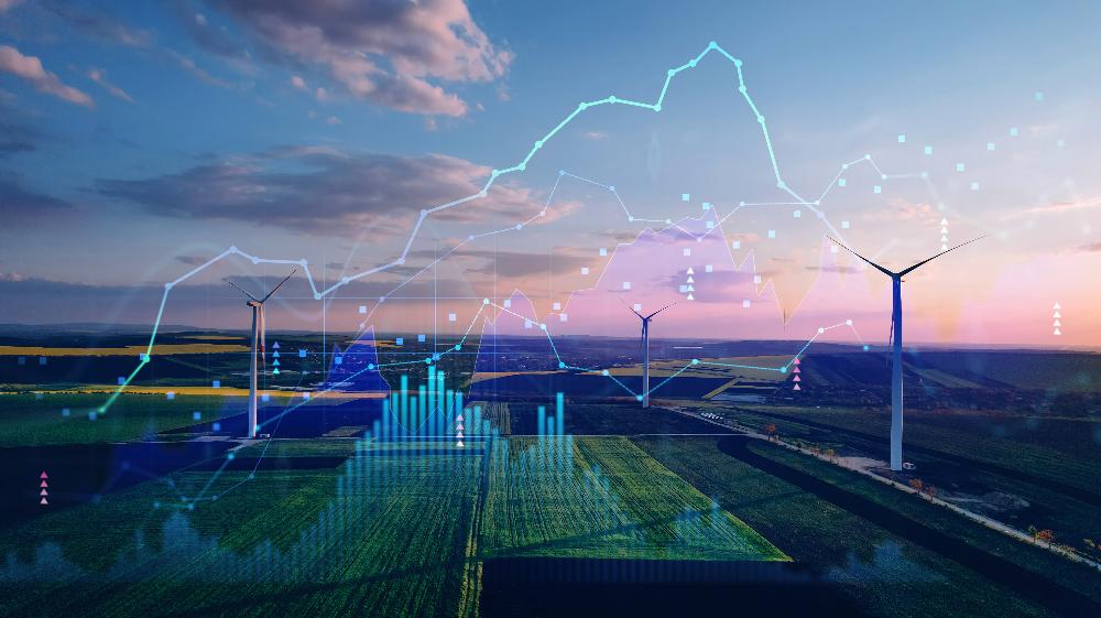 Schneider Electric løfter sløret for nye energioptimerende AI-løsninger skræddersyet til datacentre